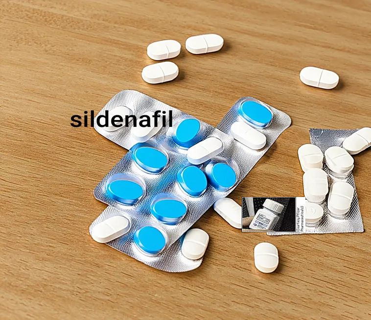 Sildenafil 3